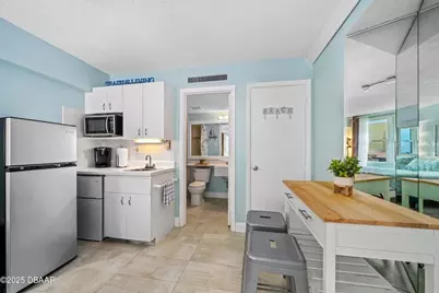 2301 S Atlantic Avenue #201, Daytona Beach, FL 32118 - Photo 9