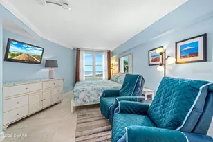 2301 S Atlantic Ave, Daytona Beach, FL 32118 - Photo 3