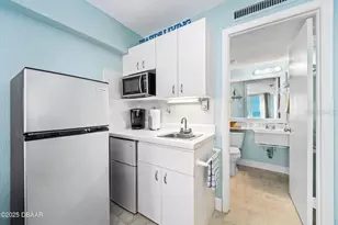 2301 S Atlantic Ave, Daytona Beach, FL 32118 - Photo 13