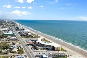 2301 S Atlantic Ave, Daytona Beach, FL 32118 - Photo 29