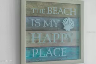 2301 S Atlantic Ave, Daytona Beach, FL 32118 - Photo 5