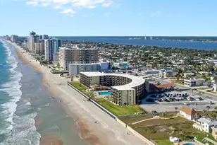 2301 S Atlantic Ave, Daytona Beach, FL 32118 - Photo 23