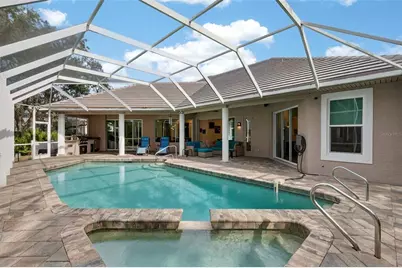 5 Avenue Monet, Palm Coast, FL 32137 - Photo 25