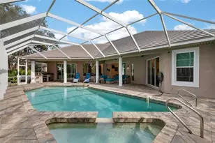 5 Ave Monet, Palm Coast, FL 32137 - Photo 25