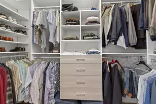 5 Ave Monet, Palm Coast, FL 32137 - Photo 35