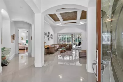 5 Avenue Monet, Palm Coast, FL 32137 - Photo 7