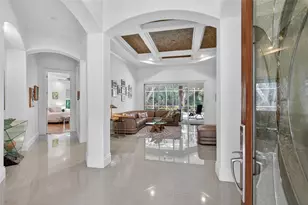 5 Ave Monet, Palm Coast, FL 32137 - Photo 7