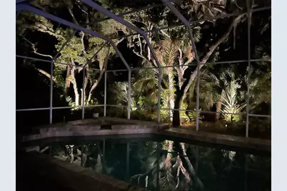 5 Avenue Monet, Palm Coast, FL 32137 - Photo 29
