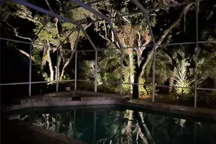 5 Ave Monet, Palm Coast, FL 32137 - Photo 29