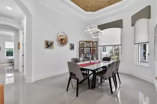 5 Ave Monet, Palm Coast, FL 32137 - Photo 11