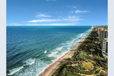 5 Avenue Monet, Palm Coast, FL 32137 - Photo 61