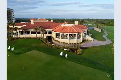 5 Avenue Monet, Palm Coast, FL 32137 - Photo 57