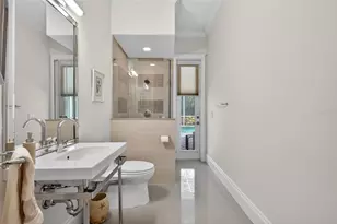 5 Ave Monet, Palm Coast, FL 32137 - Photo 39