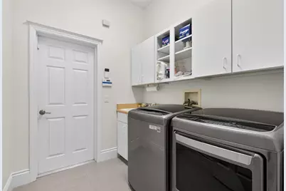 5 Avenue Monet, Palm Coast, FL 32137 - Photo 41