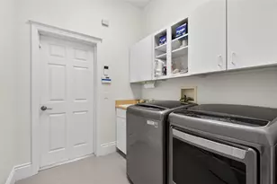 5 Ave Monet, Palm Coast, FL 32137 - Photo 41