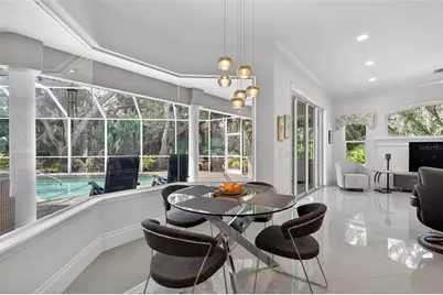 5 Avenue Monet, Palm Coast, FL 32137 - Photo 21