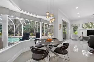 5 Ave Monet, Palm Coast, FL 32137 - Photo 21