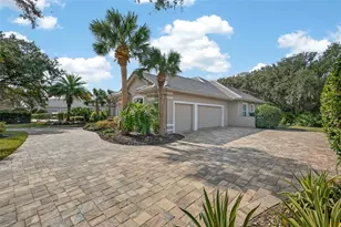 5 Ave Monet, Palm Coast, FL 32137 - Photo 43
