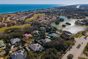 5 Ave Monet, Palm Coast, FL 32137 - Photo 3