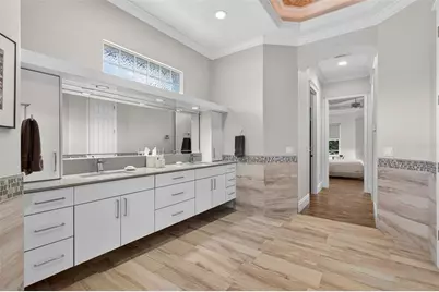 5 Avenue Monet, Palm Coast, FL 32137 - Photo 33