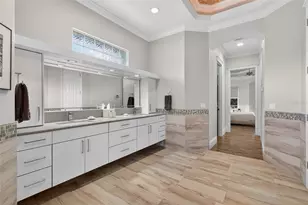 5 Ave Monet, Palm Coast, FL 32137 - Photo 33