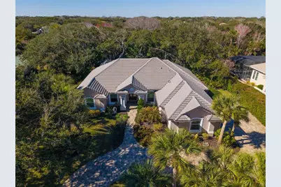 5 Avenue Monet, Palm Coast, FL 32137 - Photo 1