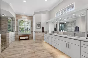 5 Ave Monet, Palm Coast, FL 32137 - Photo 31