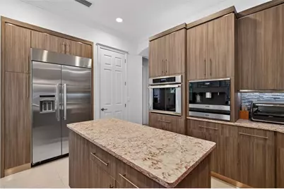 5 Avenue Monet, Palm Coast, FL 32137 - Photo 17