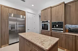 5 Ave Monet, Palm Coast, FL 32137 - Photo 17