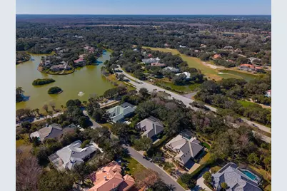 5 Avenue Monet, Palm Coast, FL 32137 - Photo 45