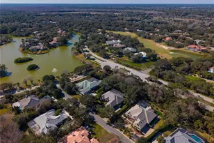 5 Ave Monet, Palm Coast, FL 32137 - Photo 45