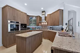 5 Ave Monet, Palm Coast, FL 32137 - Photo 15