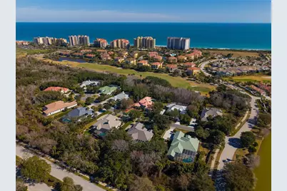 5 Avenue Monet, Palm Coast, FL 32137 - Photo 47