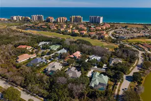 5 Ave Monet, Palm Coast, FL 32137 - Photo 47