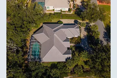 5 Avenue Monet, Palm Coast, FL 32137 - Photo 49