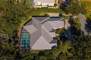 5 Ave Monet, Palm Coast, FL 32137 - Photo 49