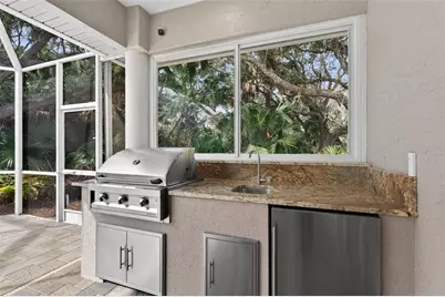 5 Avenue Monet, Palm Coast, FL 32137 - Photo 29