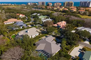 5 Ave Monet, Palm Coast, FL 32137 - Photo 47