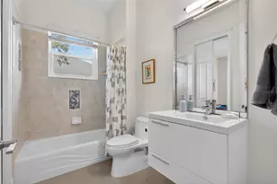 5 Ave Monet, Palm Coast, FL 32137 - Photo 37