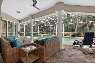 5 Avenue Monet, Palm Coast, FL 32137 - Photo 23