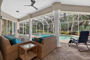 5 Ave Monet, Palm Coast, FL 32137 - Photo 23