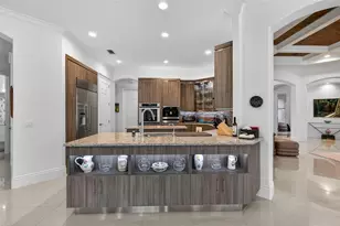 5 Ave Monet, Palm Coast, FL 32137 - Photo 13