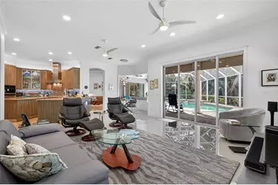 5 Avenue Monet, Palm Coast, FL 32137 - Photo 19