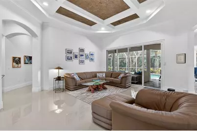 5 Avenue Monet, Palm Coast, FL 32137 - Photo 9