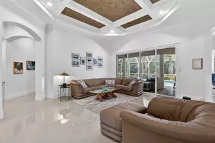 5 Ave Monet, Palm Coast, FL 32137 - Photo 9