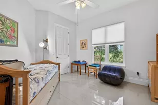 5 Ave Monet, Palm Coast, FL 32137 - Photo 39
