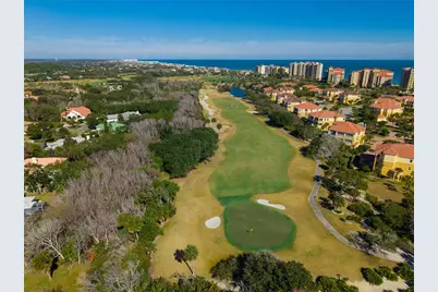 5 Avenue Monet, Palm Coast, FL 32137 - Photo 51