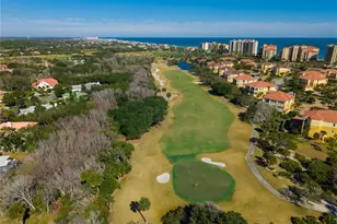 5 Ave Monet, Palm Coast, FL 32137 - Photo 51