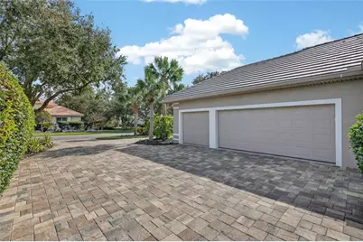 5 Avenue Monet, Palm Coast, FL 32137 - Photo 43