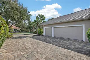 5 Ave Monet, Palm Coast, FL 32137 - Photo 43